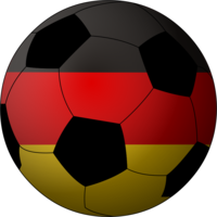 sport & football free transparent png image.