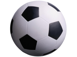 sport & football free transparent png image.