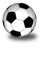 sport & football free transparent png image.