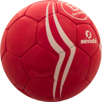 sport & football free transparent png image.