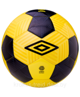 sport & football free transparent png image.