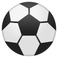 sport & Football free transparent png image.