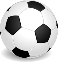 sport & Football free transparent png image.