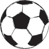 sport & football free transparent png image.