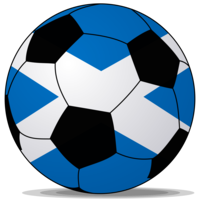 sport & football free transparent png image.