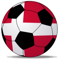 sport & football free transparent png image.