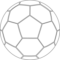 sport & football free transparent png image.