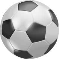 sport & Football free transparent png image.