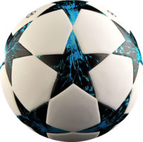 sport & football free transparent png image.