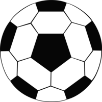 sport & football free transparent png image.