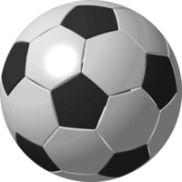 sport & football free transparent png image.