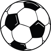 sport & Football free transparent png image.