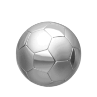 sport & Football free transparent png image.