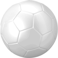 sport & football free transparent png image.