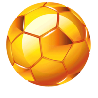 sport & Football free transparent png image.