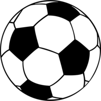 sport & football free transparent png image.