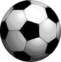 sport & football free transparent png image.