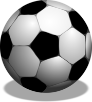 sport & Football free transparent png image.