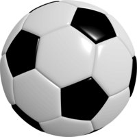 sport & football free transparent png image.