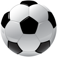 sport & football free transparent png image.