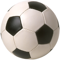 sport & football free transparent png image.