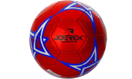 sport & Football free transparent png image.