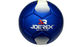 sport & Football free transparent png image.