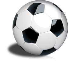 sport & football free transparent png image.