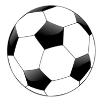 sport & football free transparent png image.