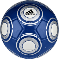 sport & Football free transparent png image.