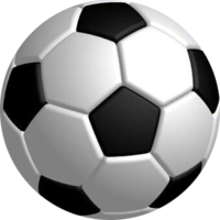 sport & Football free transparent png image.