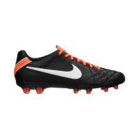 sport&Football boots png image.