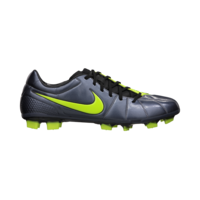 sport & football boots free transparent png image.