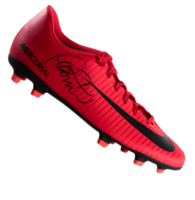 sport & Football boots free transparent png image.