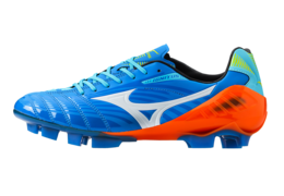 sport & Football boots free transparent png image.