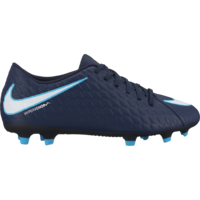 sport & football boots free transparent png image.