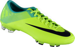 sport & Football boots free transparent png image.