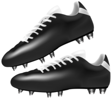 sport & Football boots free transparent png image.