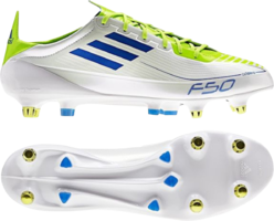 sport & Football boots free transparent png image.