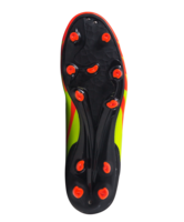 sport & football boots free transparent png image.