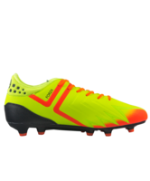 sport & football boots free transparent png image.