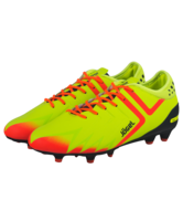 sport & football boots free transparent png image.