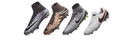 sport & football boots free transparent png image.