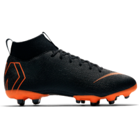 sport & Football boots free transparent png image.