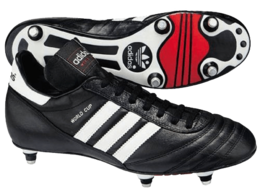 sport & Football boots free transparent png image.