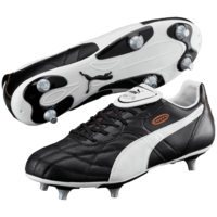sport & football boots free transparent png image.