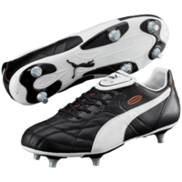 sport & Football boots free transparent png image.