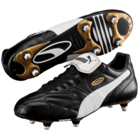 sport & football boots free transparent png image.