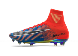 sport & Football boots free transparent png image.