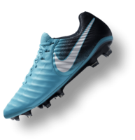 sport & Football boots free transparent png image.